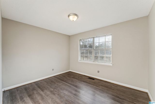 348 17TH AVENUE NW, Center Point, AL 35215