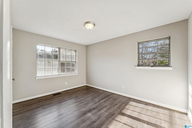 348 17TH AVENUE NW, Center Point, AL 35215