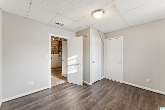 348 17TH AVENUE NW, Center Point, AL 35215