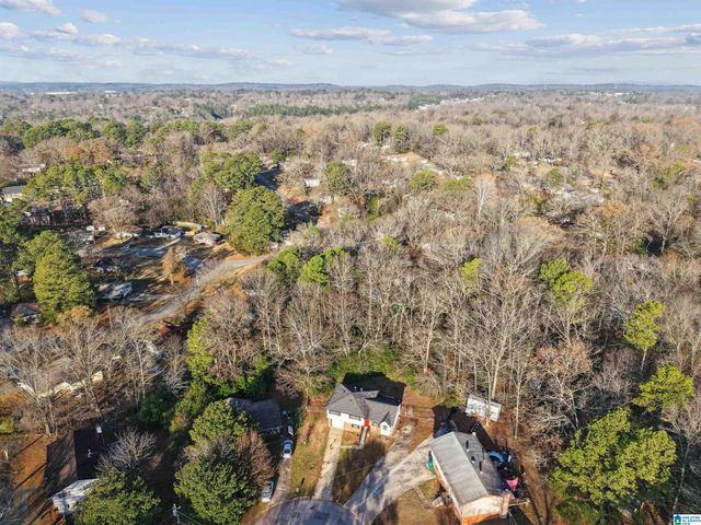 348 17TH AVENUE NW, Center Point, AL 35215