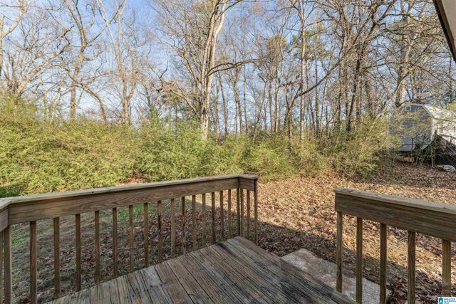 348 17TH AVENUE NW, Center Point, AL 35215