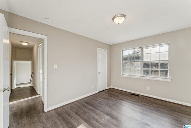 348 17TH AVENUE NW, Center Point, AL 35215