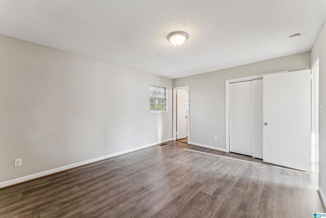 348 17TH AVENUE NW, Center Point, AL 35215