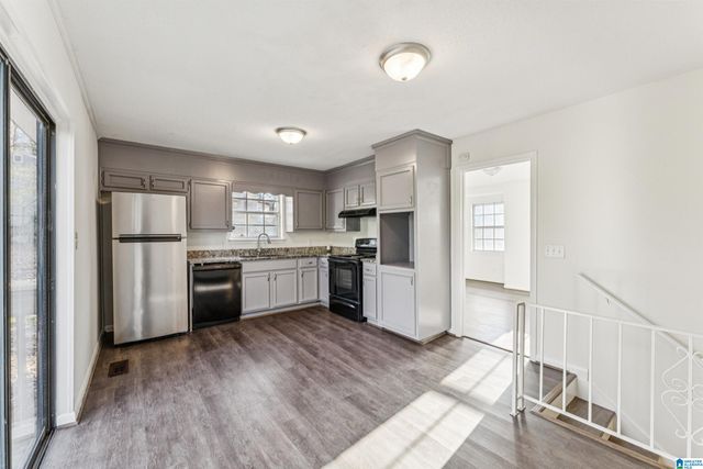 348 17TH AVENUE NW, Center Point, AL 35215