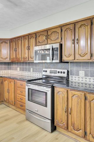 1027 E Recess Road, Hanahan, SC 29410