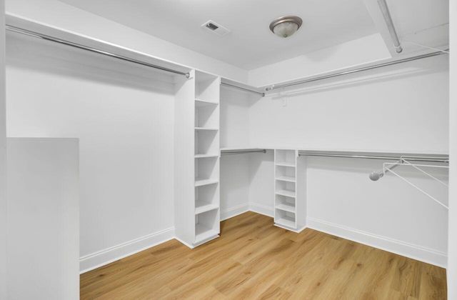 1027 E Recess Road, Hanahan, SC 29410