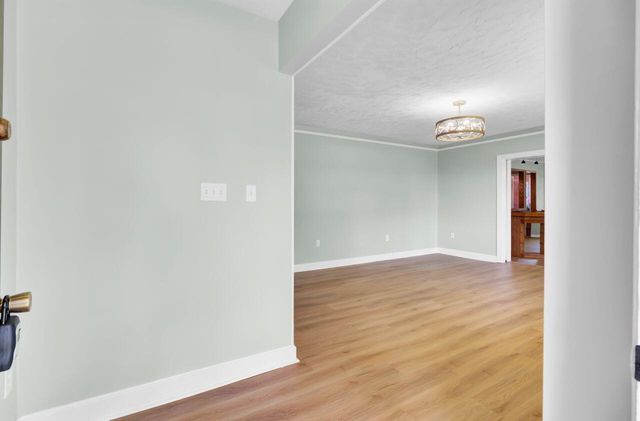 1027 E Recess Road, Hanahan, SC 29410