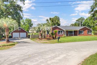 1027 E Recess Road, Hanahan, SC 29410