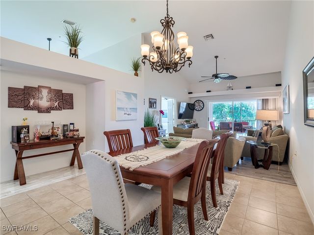 26681 Bonita Fairways BLVD 201, Bonita Springs, FL 34135