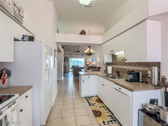 26681 Bonita Fairways BLVD 201, Bonita Springs, FL 34135