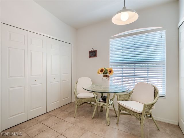 26681 Bonita Fairways BLVD 201, Bonita Springs, FL 34135