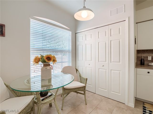 26681 Bonita Fairways BLVD 201, Bonita Springs, FL 34135