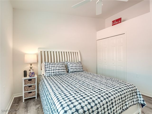 26681 Bonita Fairways BLVD 201, Bonita Springs, FL 34135