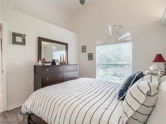 26681 Bonita Fairways BLVD 201, Bonita Springs, FL 34135