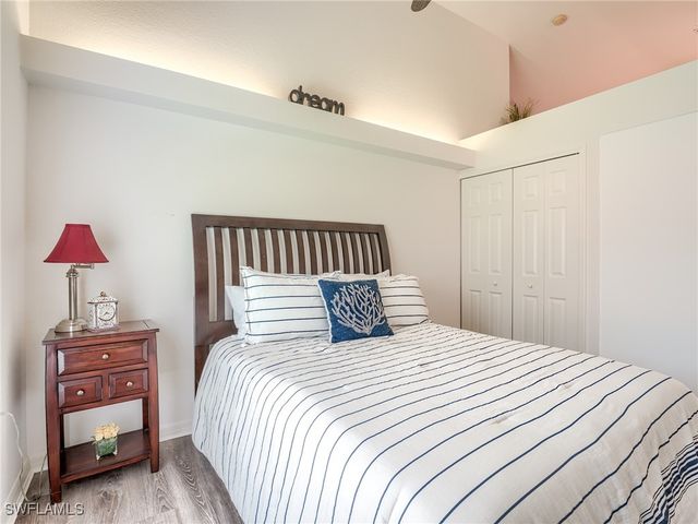 26681 Bonita Fairways BLVD 201, Bonita Springs, FL 34135