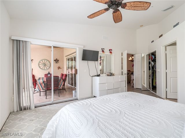 26681 Bonita Fairways BLVD 201, Bonita Springs, FL 34135