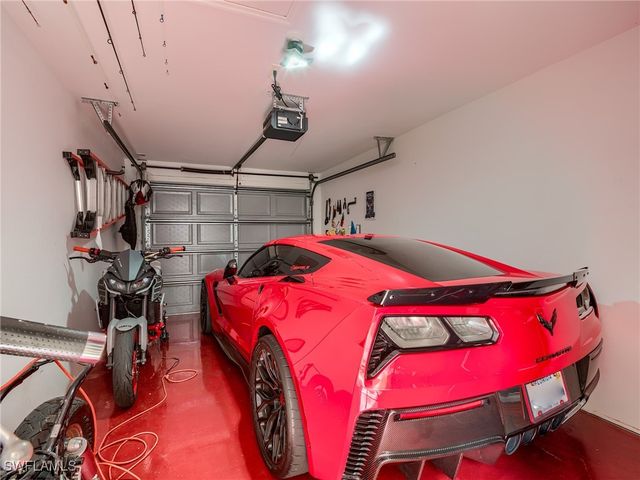 26681 Bonita Fairways BLVD 201, Bonita Springs, FL 34135