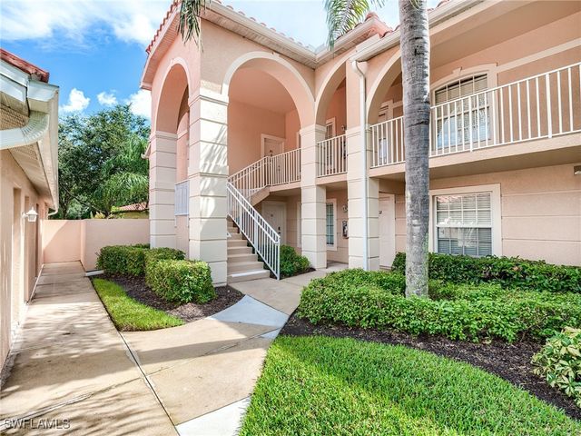 26681 Bonita Fairways BLVD 201, Bonita Springs, FL 34135