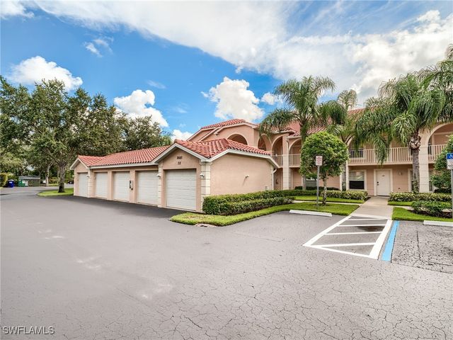 26681 Bonita Fairways BLVD 201, Bonita Springs, FL 34135