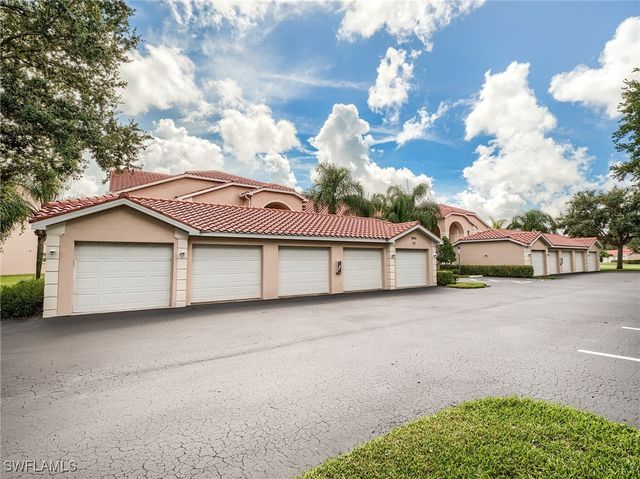 26681 Bonita Fairways BLVD 201, Bonita Springs, FL 34135