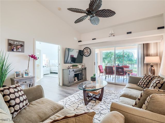 26681 Bonita Fairways BLVD 201, Bonita Springs, FL 34135