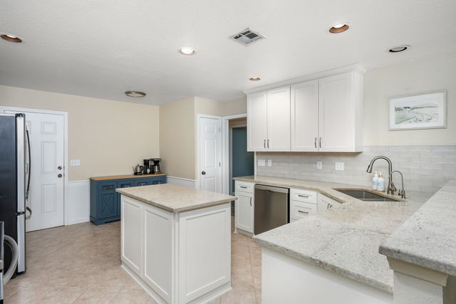 19610 E 49th Place S, Broken Arrow, OK 74014