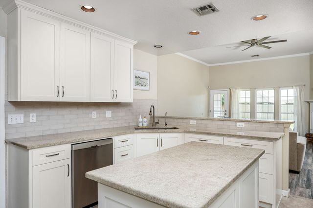 19610 E 49th Place S, Broken Arrow, OK 74014