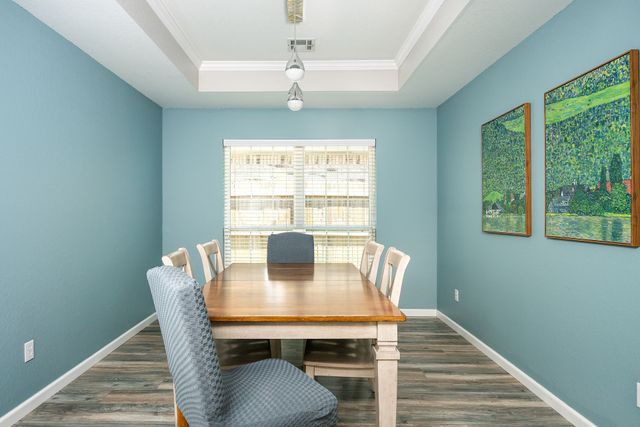 19610 E 49th Place S, Broken Arrow, OK 74014