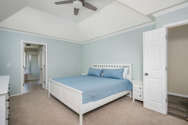 19610 E 49th Place S, Broken Arrow, OK 74014