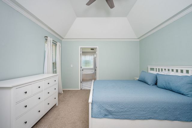 19610 E 49th Place S, Broken Arrow, OK 74014