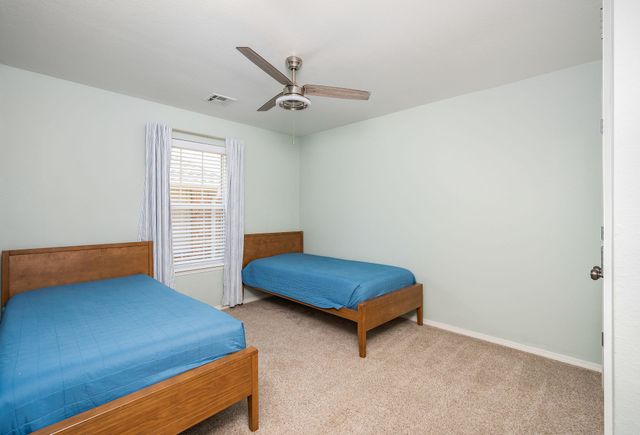 19610 E 49th Place S, Broken Arrow, OK 74014