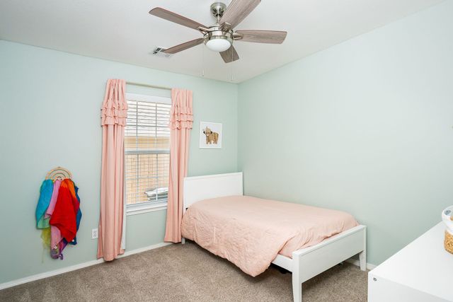 19610 E 49th Place S, Broken Arrow, OK 74014