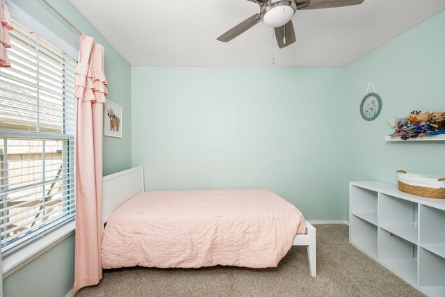 19610 E 49th Place S, Broken Arrow, OK 74014