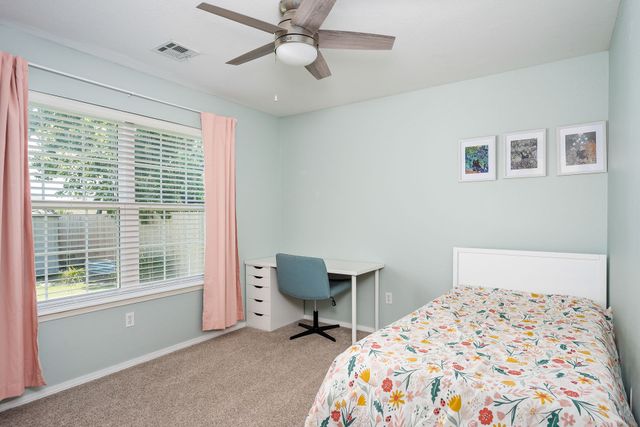 19610 E 49th Place S, Broken Arrow, OK 74014