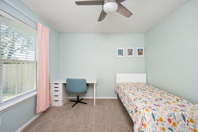 19610 E 49th Place S, Broken Arrow, OK 74014