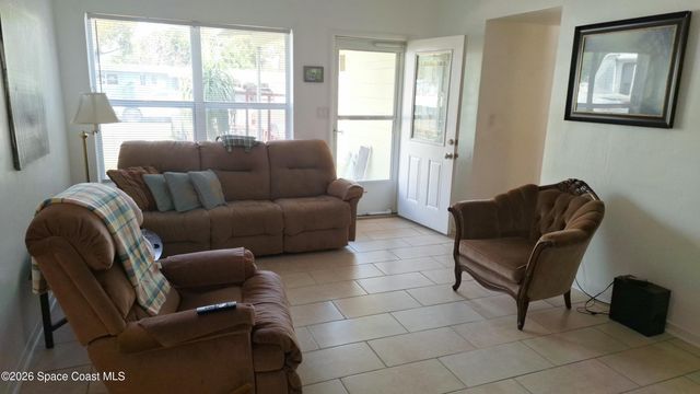 4255 Abbott Avenue, Titusville, FL 32780