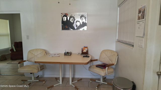 4255 Abbott Avenue, Titusville, FL 32780