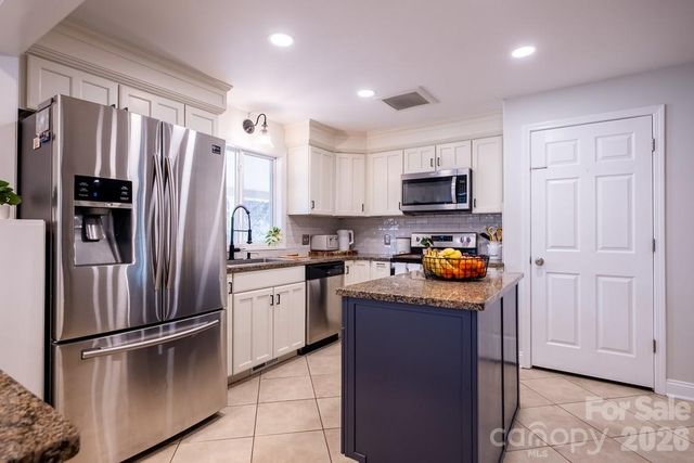 8623 Mcilwaine Road, Huntersville, NC 28078