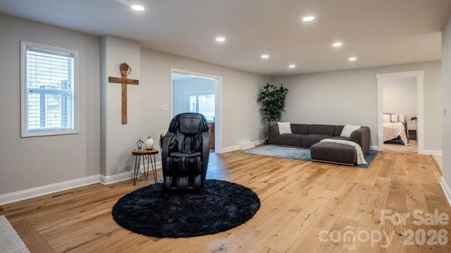 8623 Mcilwaine Road, Huntersville, NC 28078