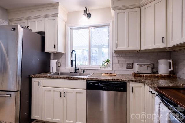 8623 Mcilwaine Road, Huntersville, NC 28078