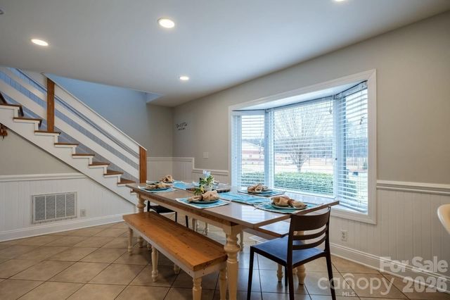 8623 Mcilwaine Road, Huntersville, NC 28078