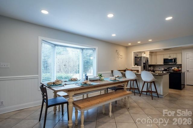 8623 Mcilwaine Road, Huntersville, NC 28078