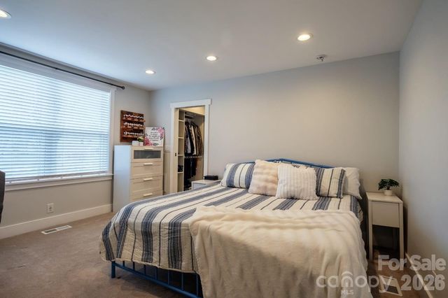 8623 Mcilwaine Road, Huntersville, NC 28078