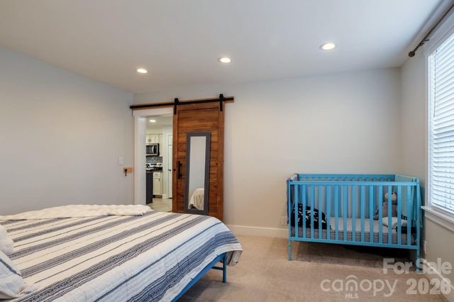 8623 Mcilwaine Road, Huntersville, NC 28078