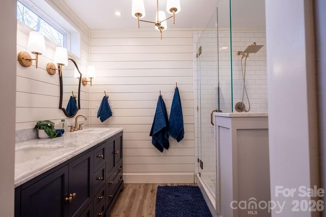 8623 Mcilwaine Road, Huntersville, NC 28078