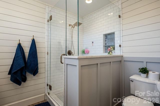 8623 Mcilwaine Road, Huntersville, NC 28078