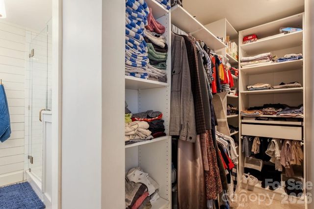 8623 Mcilwaine Road, Huntersville, NC 28078