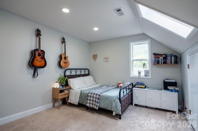 8623 Mcilwaine Road, Huntersville, NC 28078