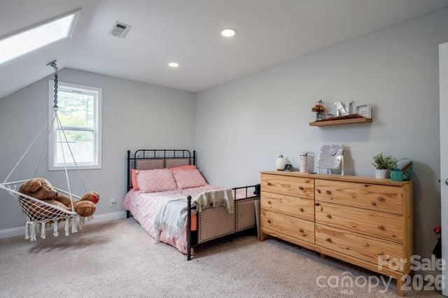 8623 Mcilwaine Road, Huntersville, NC 28078