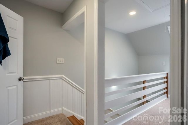 8623 Mcilwaine Road, Huntersville, NC 28078